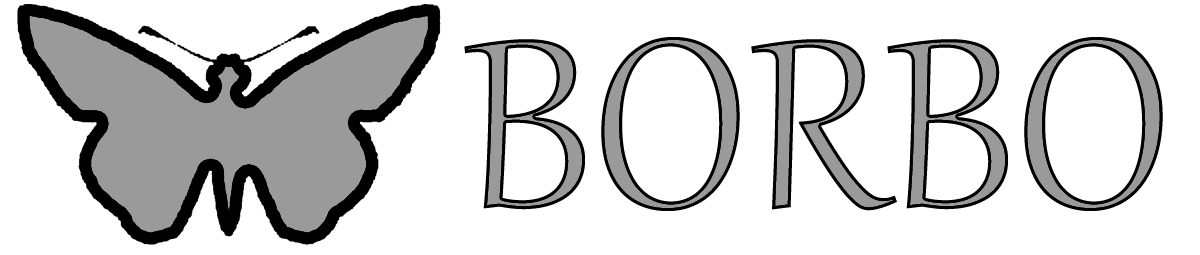 Borbo Media